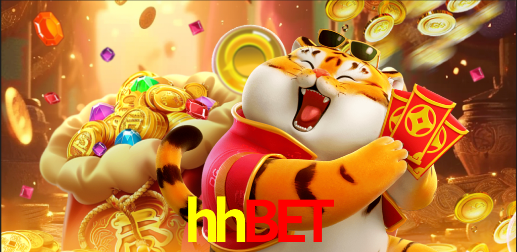 Bônus Generosos e Exclusivos no hhbet para Você!