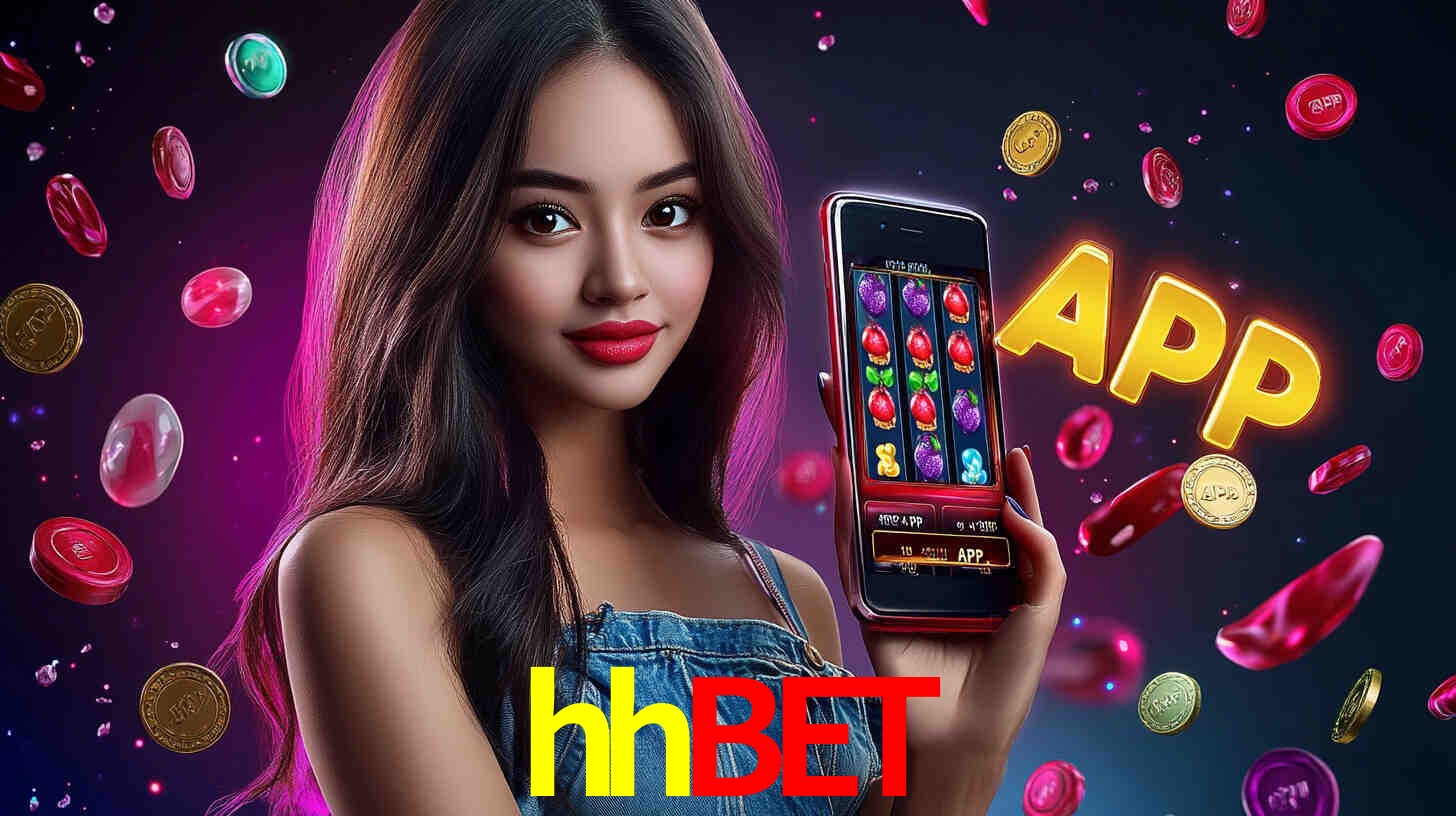 Explorando a Categoria de Eventos em Apostas na hhbet