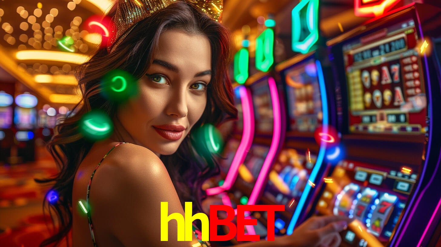 Comparação APP mobile vs versão web da hhbet