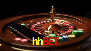 Tennis Betting hhbet