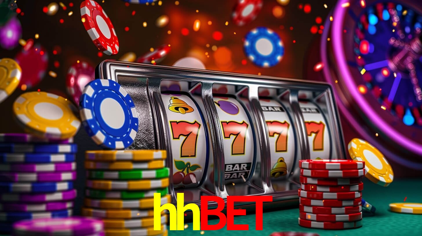 Jogo Spaceman hhbet