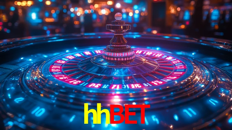 hhbet