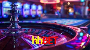 Segurança 2FA hhbet