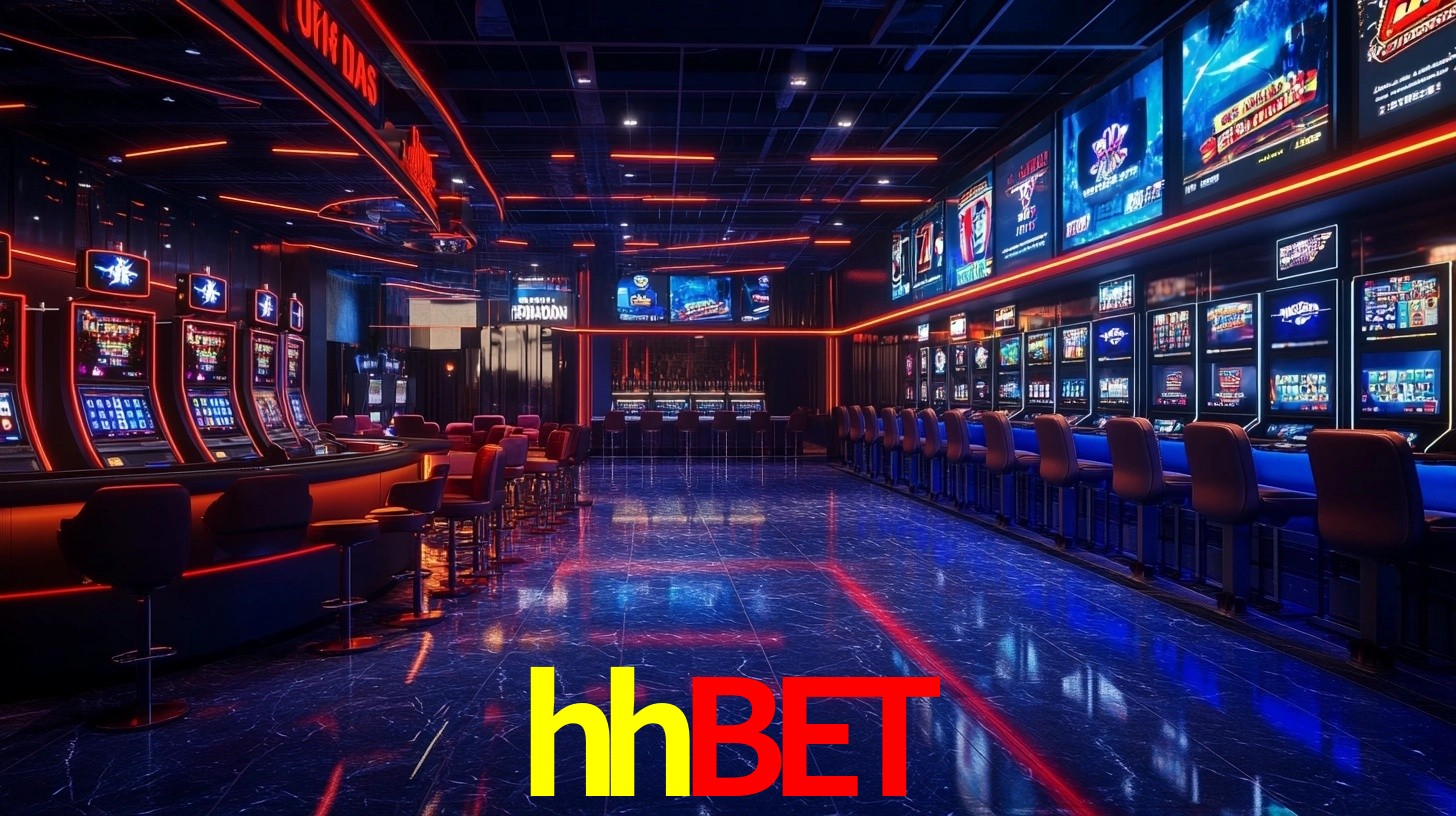 Programa VIP hhbet