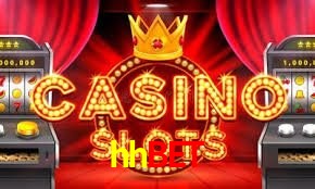 Slot Games hhbet