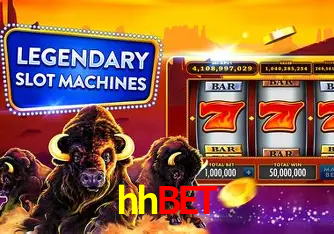 A Emoção da Loteria na hhbet: Uma Chance de Mudança de Vida