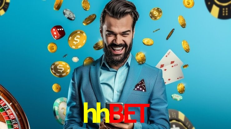 Live Casino hhbet