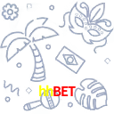 Descubra o Programa VIP da hhbet: Vantagens Exclusivas para Jogadores