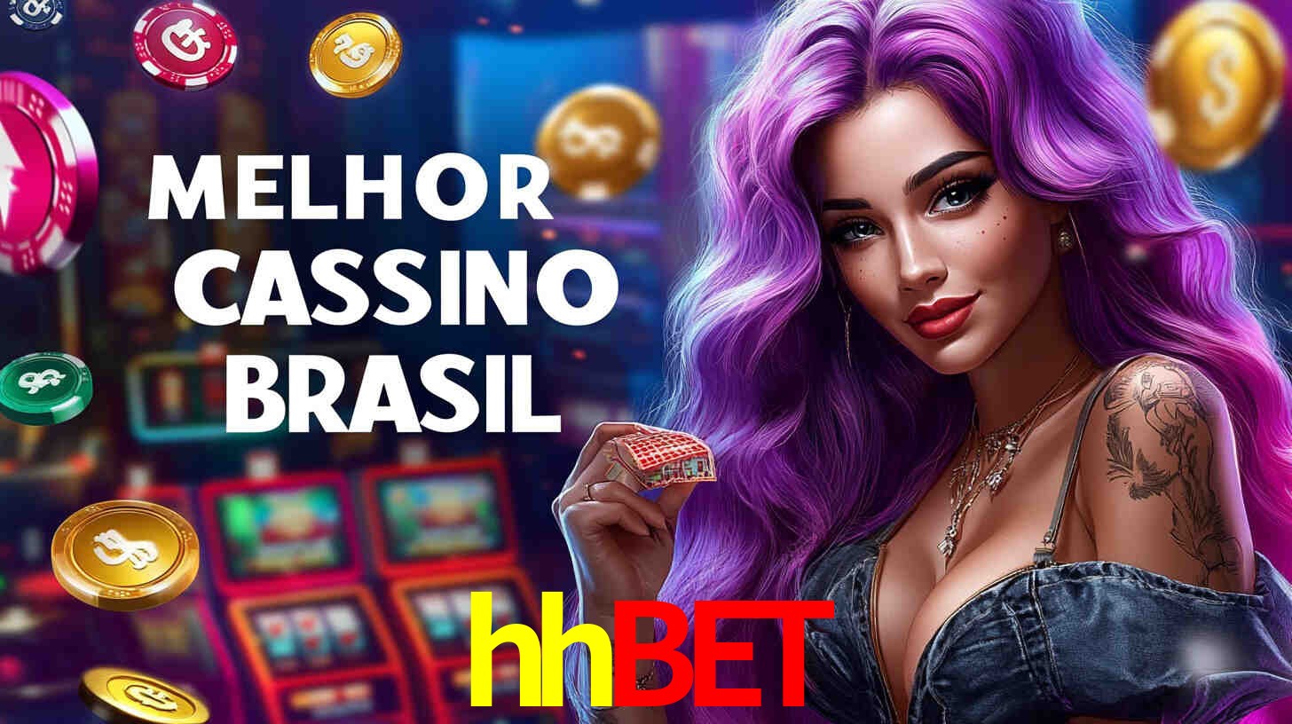 Descubra a Essência do hhbet: Nossa História e Compromissos