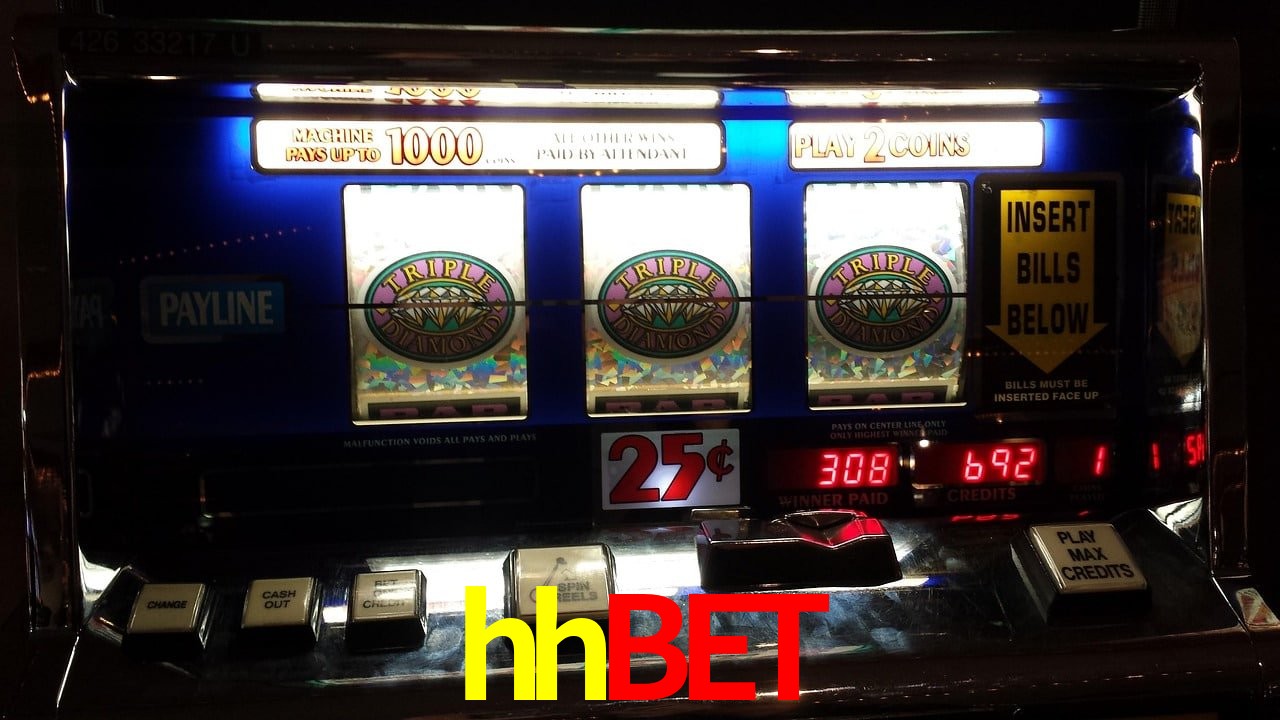 Sports Statistics hhbet