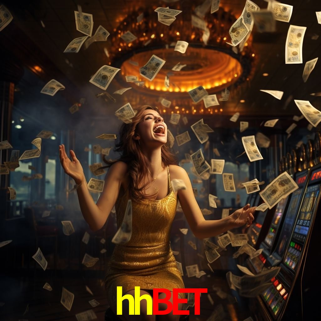 Crash Games Strategies hhbet