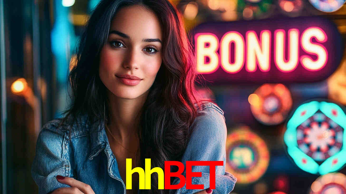 hhbet
