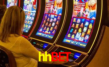 hhbet