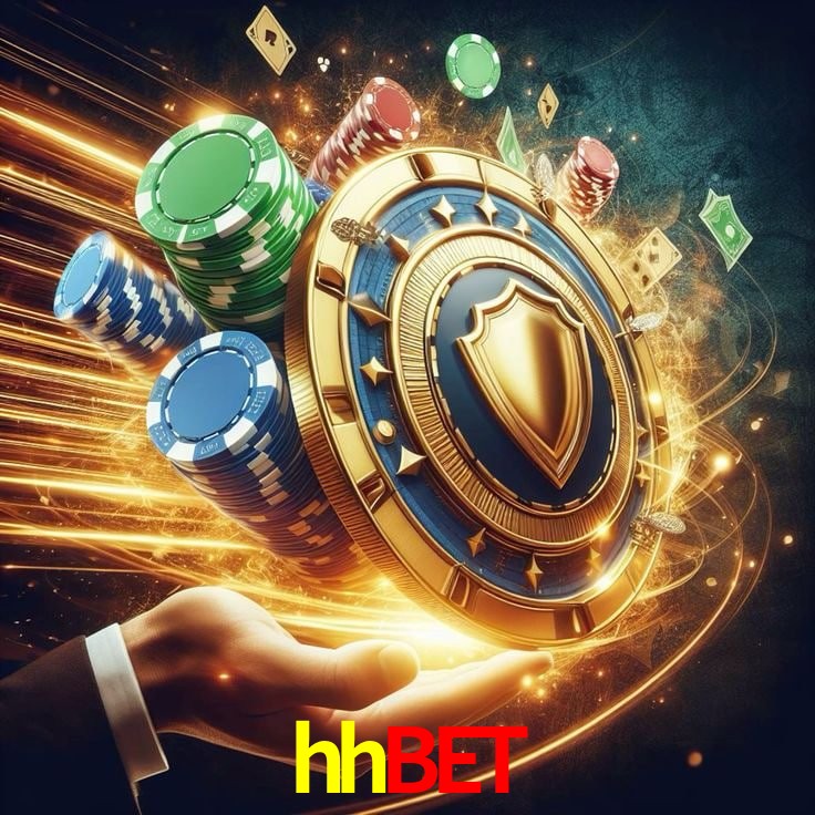 hhbet