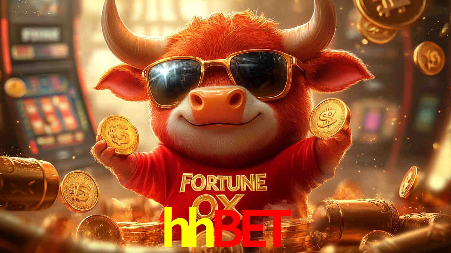 hhbet,hhbet.com