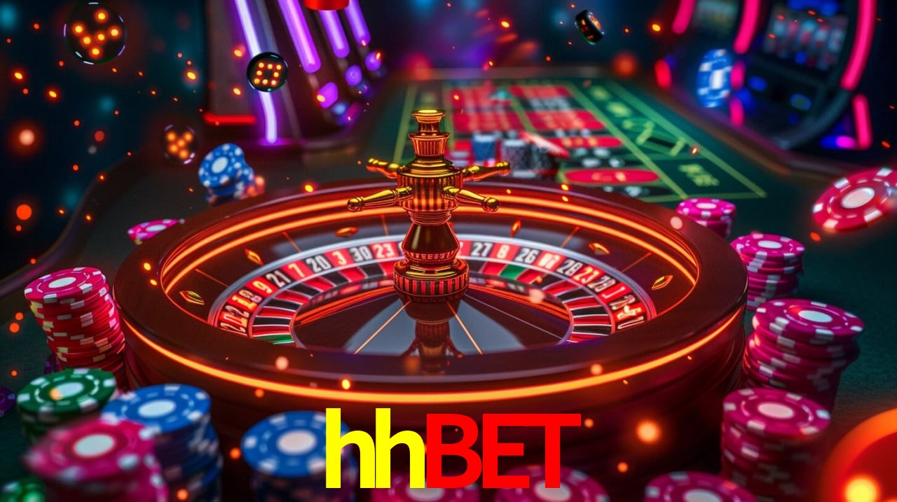 Programa VIP hhbet