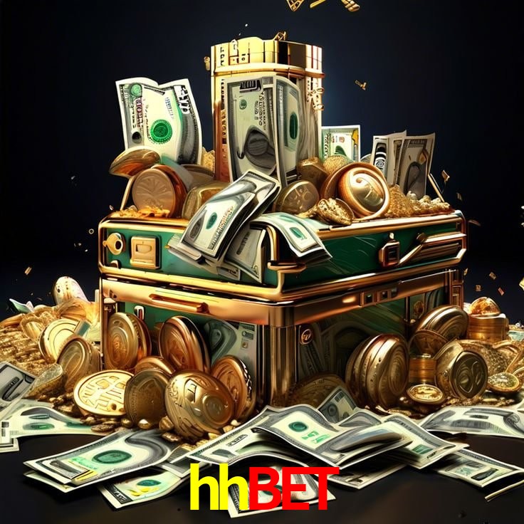 Cadastro Rápido hhbet