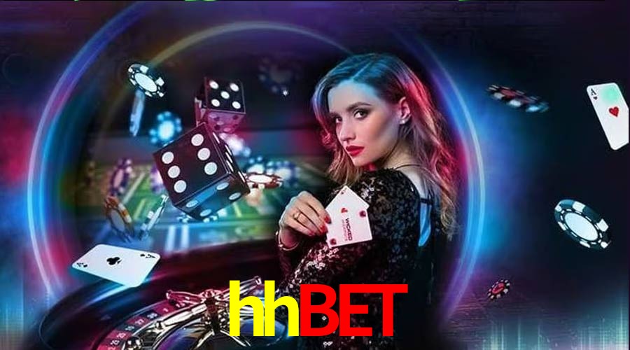 API Integration hhbet