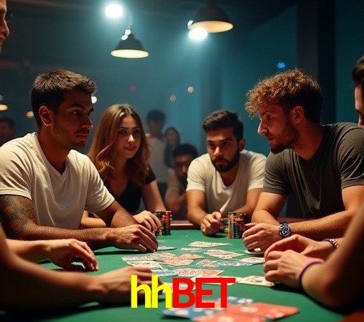 hhbet