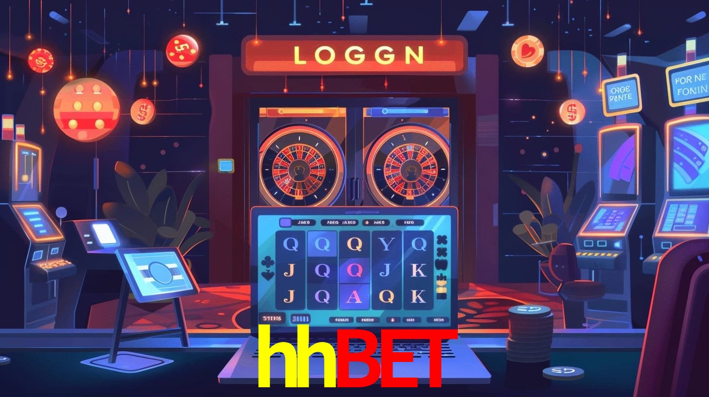 hhbet