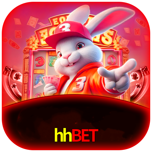 hhbet Logo